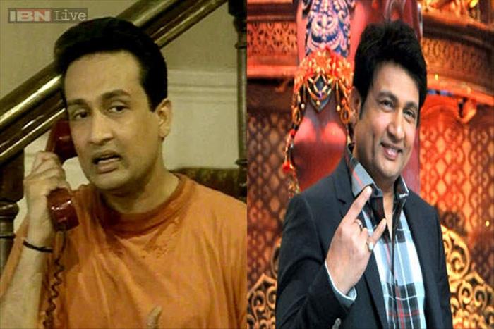 সুপার ফানি ছোট ছেলে শেখর সুমন কমেডি শো এর জাজ  শো হোস্ট  ছেলের জন্য ছবি পরিচালনা সব ই করেছেন। তাঁর চ্যাট শো মুভার্স অ্যান্ড শেকার্স খুব জনপ্রিয় হয়েছিল পরবর্তীতে। 
